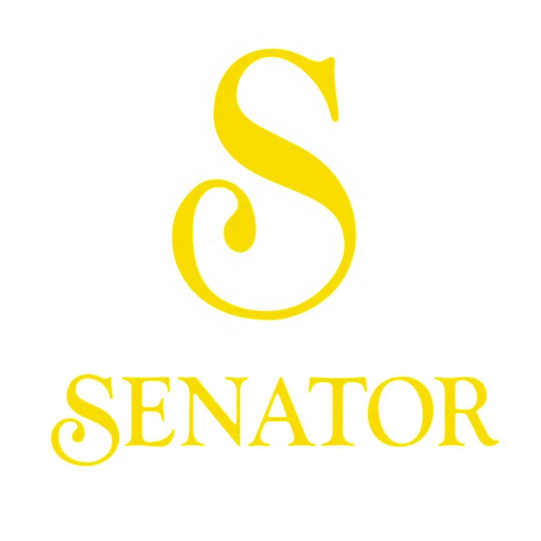 senator-casino.org